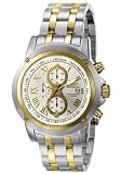 Invicta Men's II Collection Sport Chronograph Elite Watch #4889