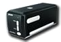Plustek Opticfilm 7200 I Ai Isrd 7200DPI Silverfast Ai