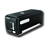 Plustek Opticfilm 7200i scanner with Imaging Software