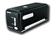 Plustek Opticfilm 7200i scanner with Imaging Software