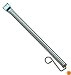 American Slide Whistle