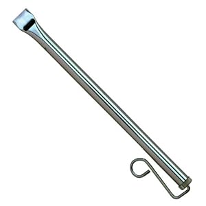 American Slide Whistle by 
