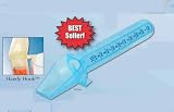 2 Tsp. Medicine Spoon