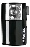 Varta 3R12 Palm Light Lampe
