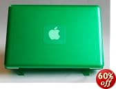 This item last updated: Sep 08, 2010