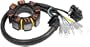 Trail Tech Stator S-8200-05