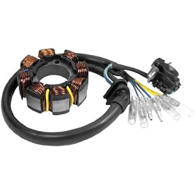 Trail Tech Stator S-8200-05