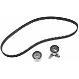 ACDelco TCK318 Timing Belt Kit by ACDelco