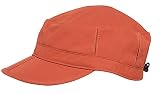 Sunday Afternoons Sun Tripper Cap (Burnt Orange, Large)