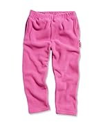 Playshoes Pantalón (Fucsia)