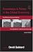 Knowledge & Power in the Global Economy: The Effects of School Reform in a Neoliberal/Neoconservative Age (Sociocultural, Political and Historical Studies in Education)