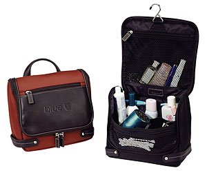 The Angeleno on Travel Gear Bag Travel Gear Bag The Angeleno