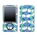 Marco Polo Design Zune 30GB Skin Decal Protective Sticker