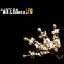 Contrabando De Amor