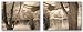 Lakefront View Set by Ily Szilagyi 24x18 Art Print Poster