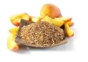Teavana Rooibos Peach Bloom Tea, 2oz