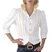 Sommerjacke Made in Germany S