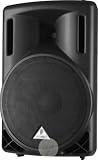 Behringer 600-Watt 2-Way PA Speaker System