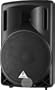 Behringer 600-Watt 2-Way PA Speaker System