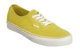 Mens Authentic VN-0EE3NVY Vans