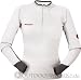 Sports : Mammut Cotopaxi Women's Zip Longsleeve