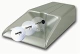 Longridge Golf AUTO PUTT RETURNER