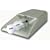 Longridge Auto Putt Returner