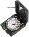 Silva Guide 426 Graphite Compass