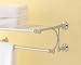 Pottery Barn PB Mercer Train Rack