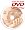 Rio Skin Camouflage Concealer Make up Set