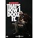 Jb Smoove: That's How I Dooz It