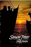 Simon Peter