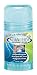 Naturally Fresh Deodorant Crystal Blue Stick with Aloe Vera, 4.25-Ounce Packages (Pack of 3)
