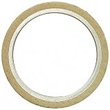 Fel-Pro 23561 Exhaust Pipe Flange Gasket by Fel-Pro