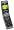 LG Muziq LX-570 Phone (Sprint, Phone Only, No Service)