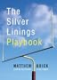 The Silver Linings Playbook