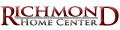 Richmond Home Center