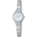 Seiko Ladies Dress Watch SXGF13P1