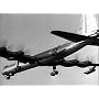 Men Of SAC (Strategic Air Command) And The B-36