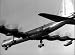 Men Of SAC (Strategic Air Command) And The B-36