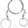 Commando Wire Saw