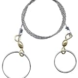 Commando Wire Saw