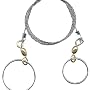 Commando Wire Saw