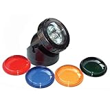 TotalPond UW16200