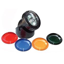 TotalPond UW16200 Pond Accent Light
