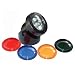 TotalPond UW16200 Pond Accent Light