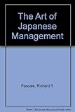 The art of Japanese management