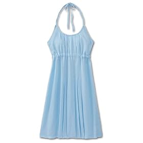 Buy Athleta Laguna Linen Dress by Athleta