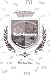 Text-tionary: The Ultimate Decoder of Text Abbreviations Text-tionary: The Ultimate Decoder of Text Abbreviations