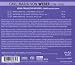 Weber - Piano Sonatas 1 & 2, Invitation to the dance